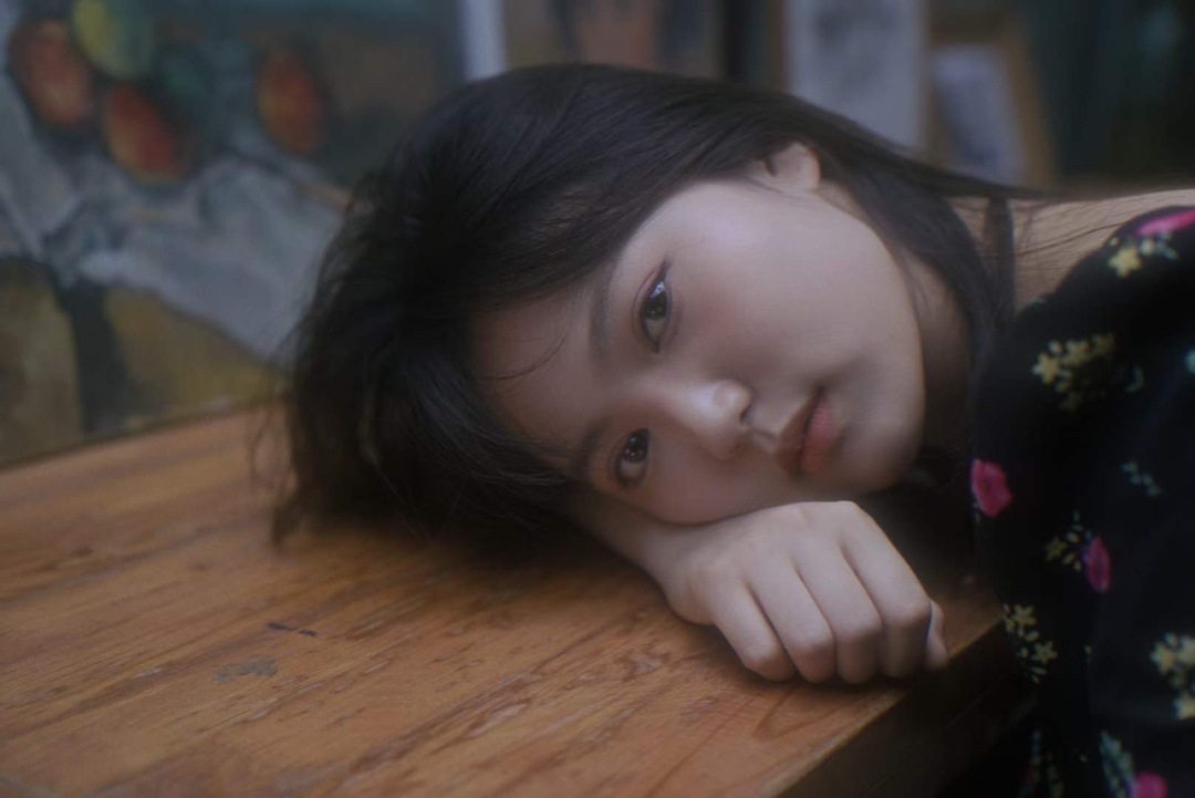 Thumb 1355ff97 d0c8 4dad 88c8 2ec695a1ffcf