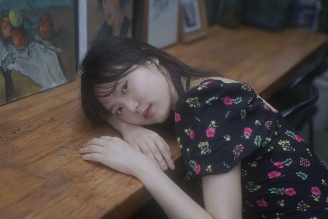 Thumb fe21d4cd 1e75 4ffd b2a6 bb1a6a54c61c