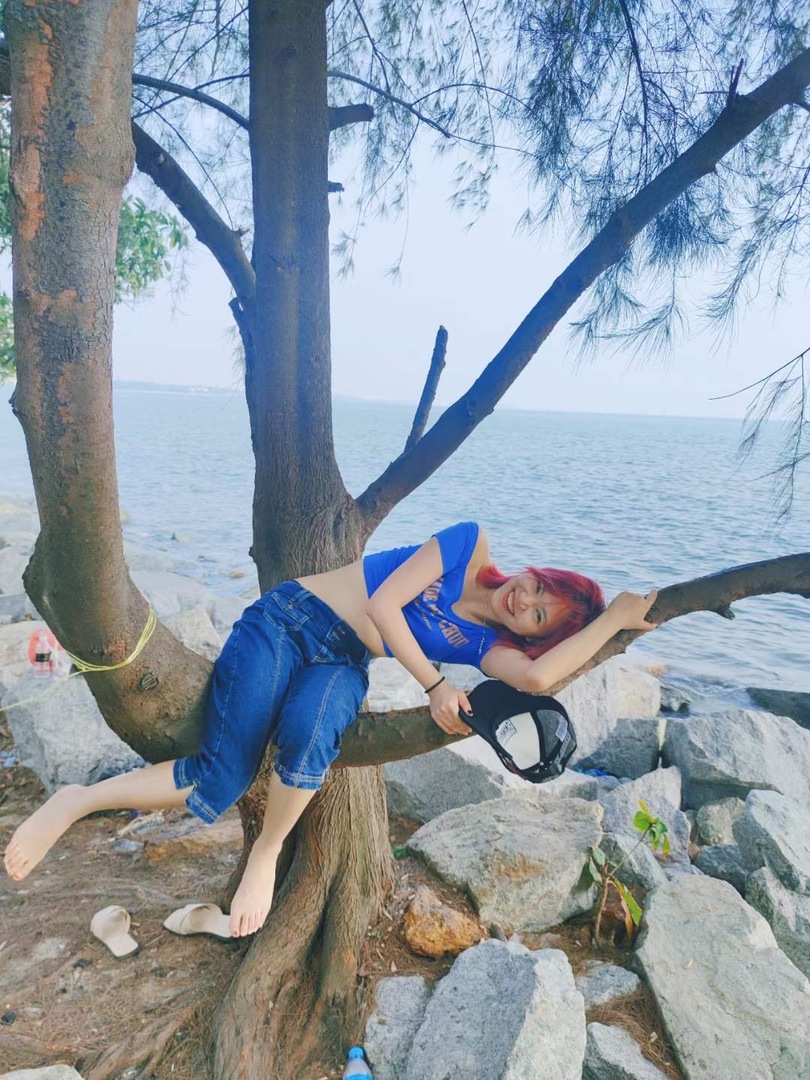 Thumb 7dbee6dd fe92 4ab4 a480 d2db5881b6e0