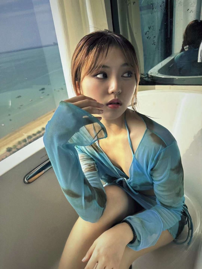 Thumb c39a0e18 6a2d 439a a42f cdcf19821999