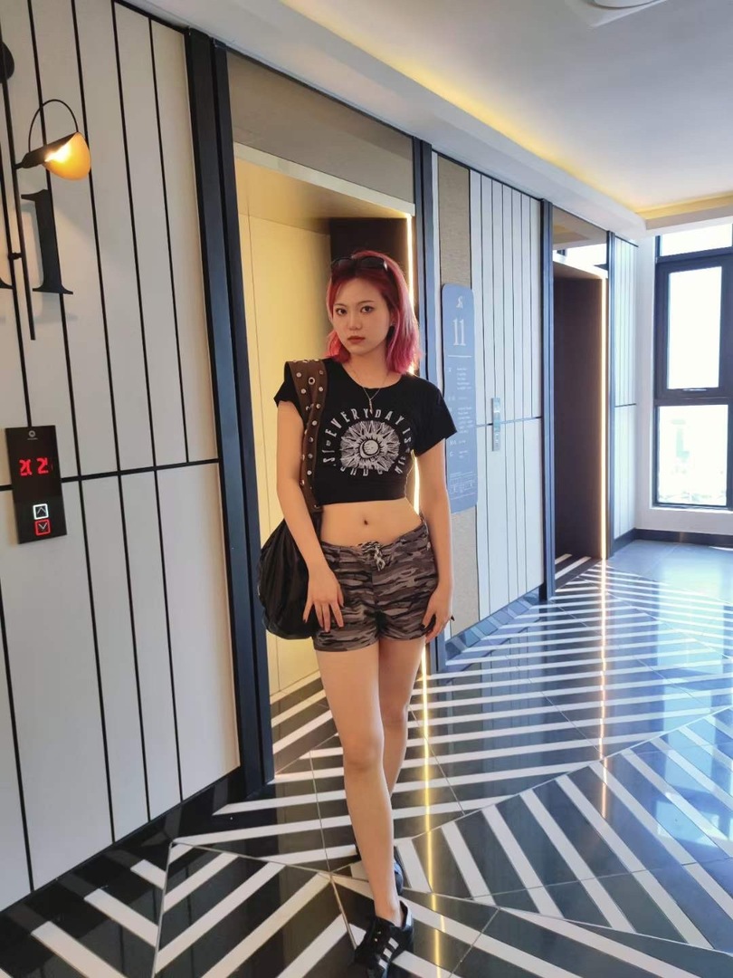 Thumb 42d57000 c790 4719 ad02 9aa95f6e7832