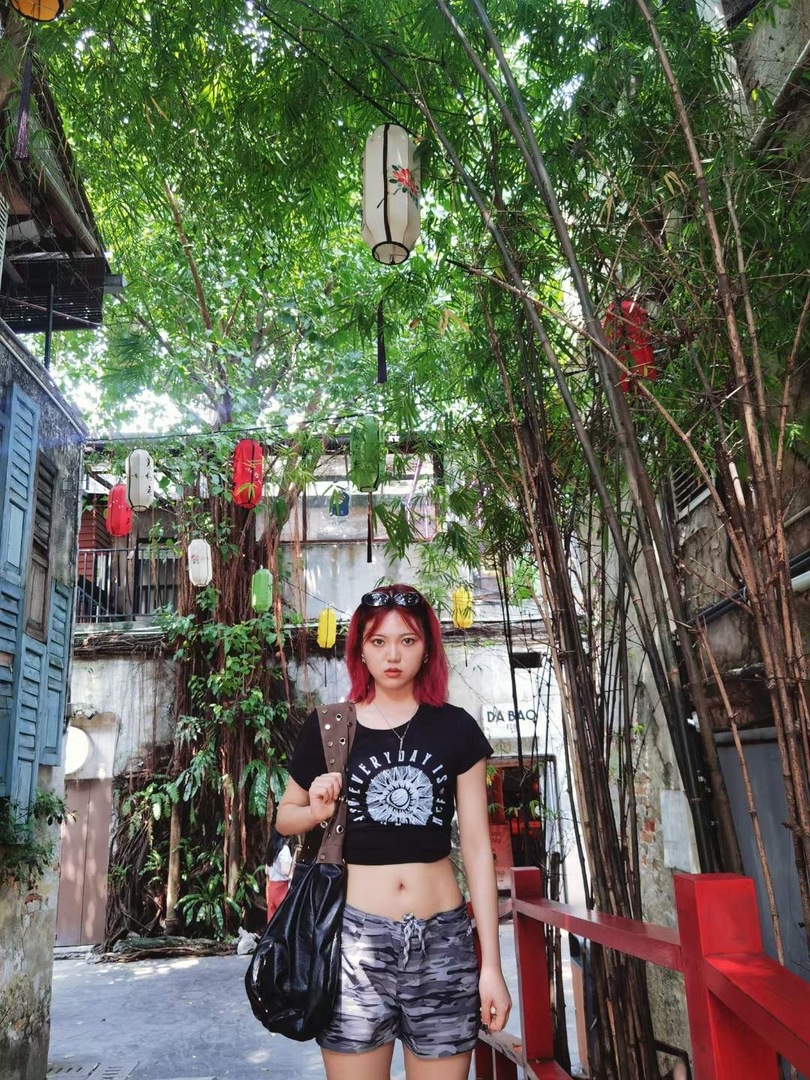 Thumb 2c9250d2 54d4 44cf 8340 7542578300a8