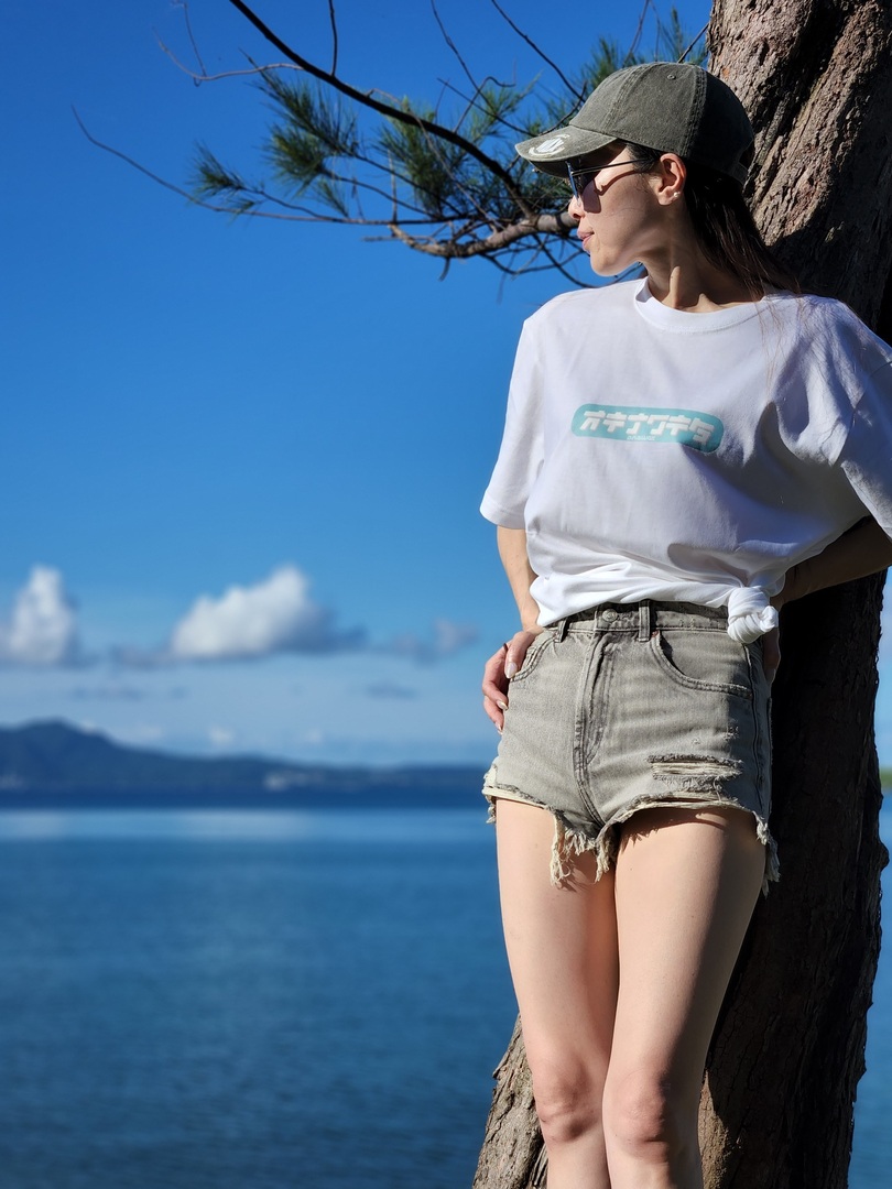 Thumb c9dad4fd f09b 4968 90d0 cab3f397ddbe