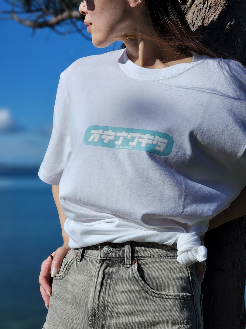 Thumb 20e8bb73 44c3 40ab bf06 915c7b879c6d