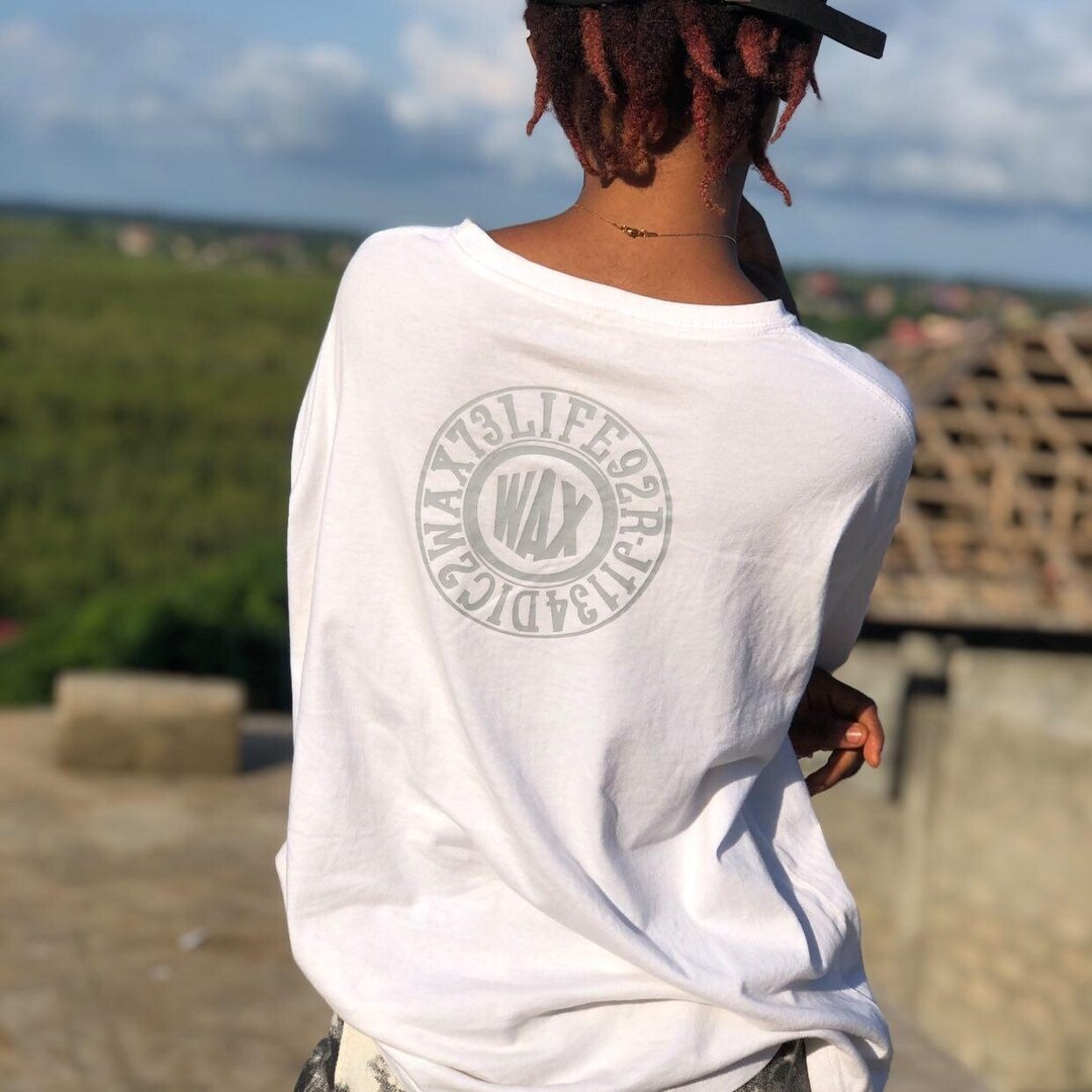 Thumb bf486a6f f6c1 4512 92b0 7d6ec93b0a5b