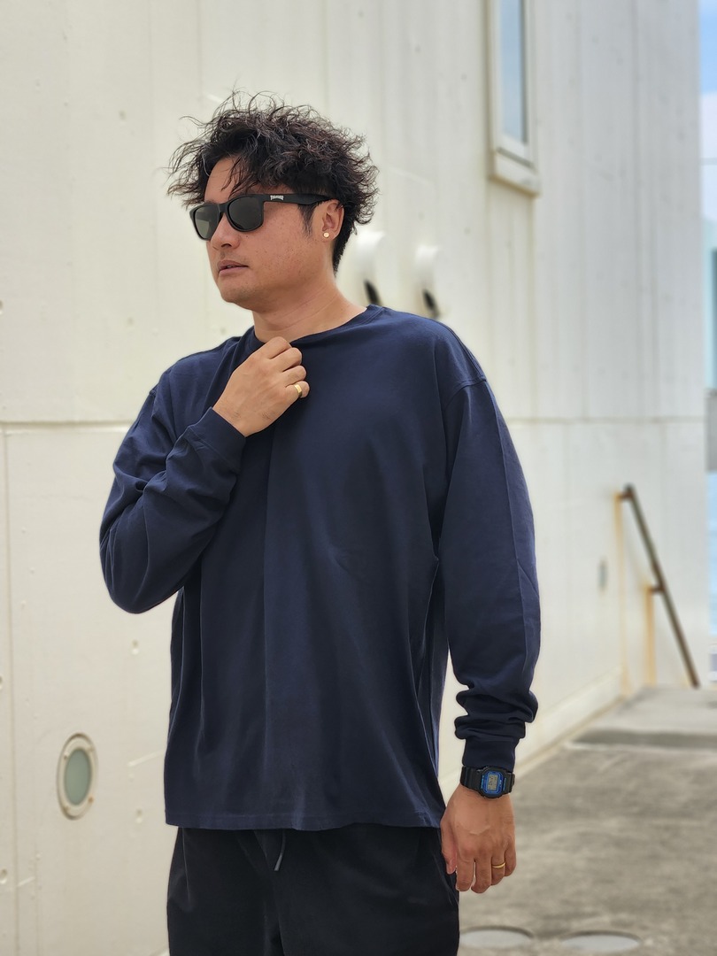 Thumb dfe9f1c3 9637 44c3 ab7a 61a0ebd4ead2