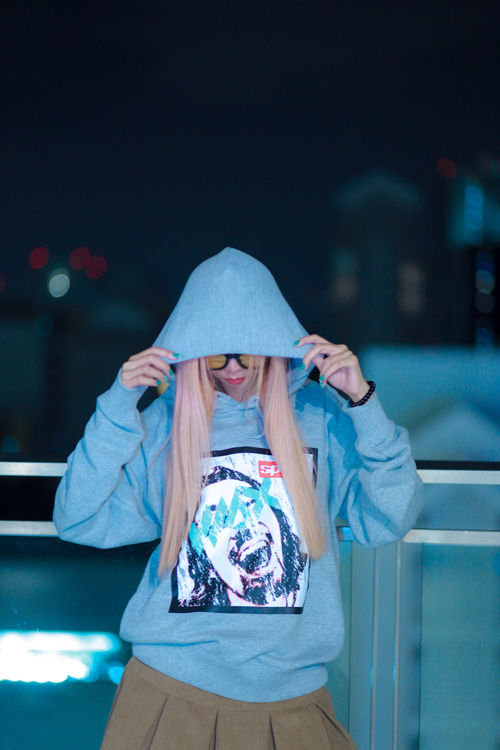 Thumb d3cda4d4 4538 4784 b2bc 5ee17b5e6153