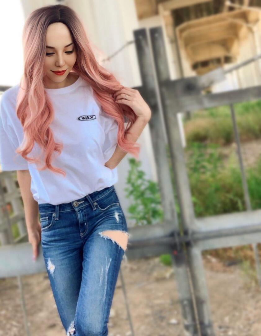 Thumb 9d7f5b49 f62b 405c 97f0 be6c1fd203ea