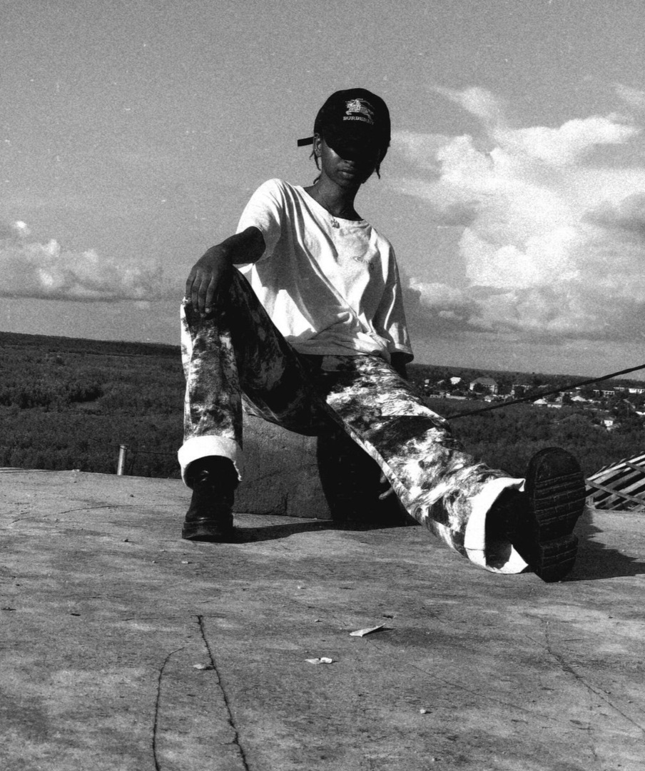 Thumb 3f8a823f 24d0 4d54 aa48 7a937e247f96