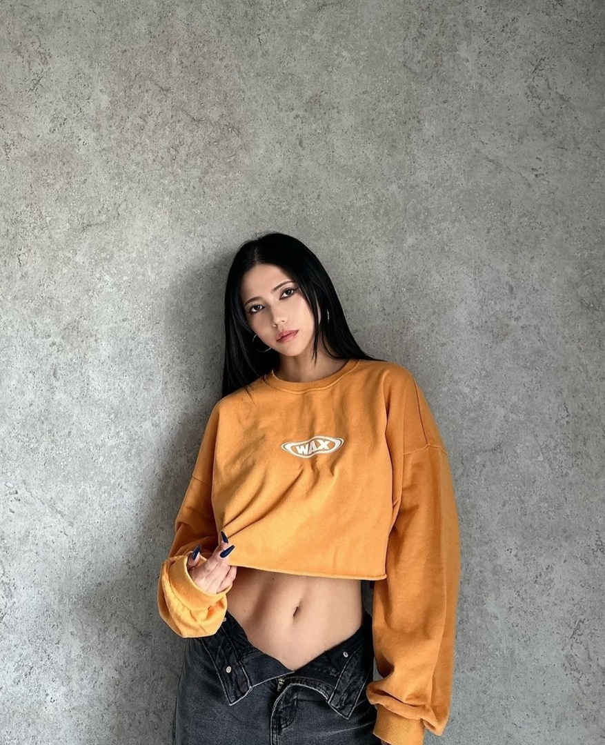 Thumb a1c6b60e e72b 4bcd b07b 075b325bacc2