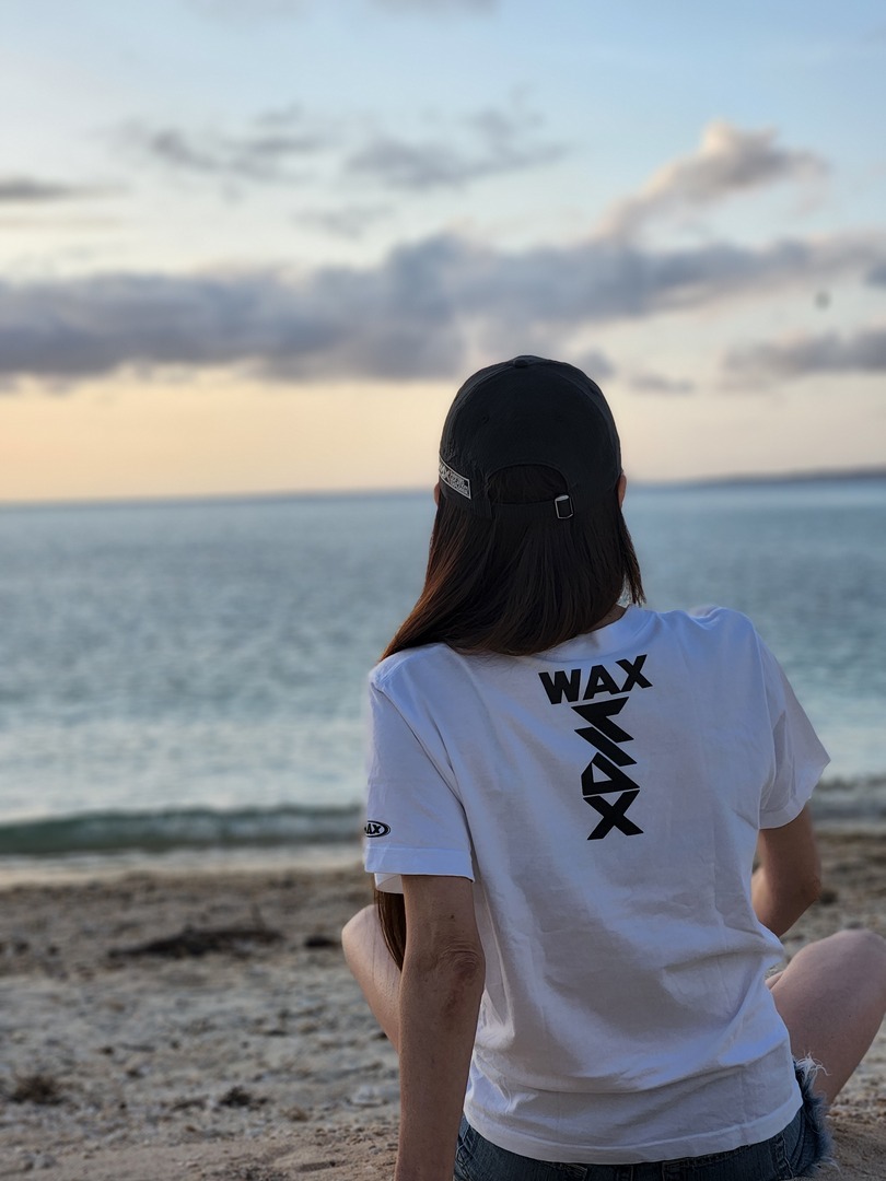 Thumb e7d4a3ca 36fd 4e80 a0bc a6313563b634