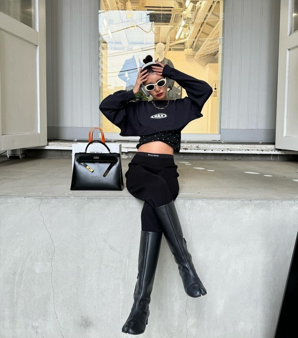 Thumb 25e6247c 6afa 4f45 8243 f808c349df1d