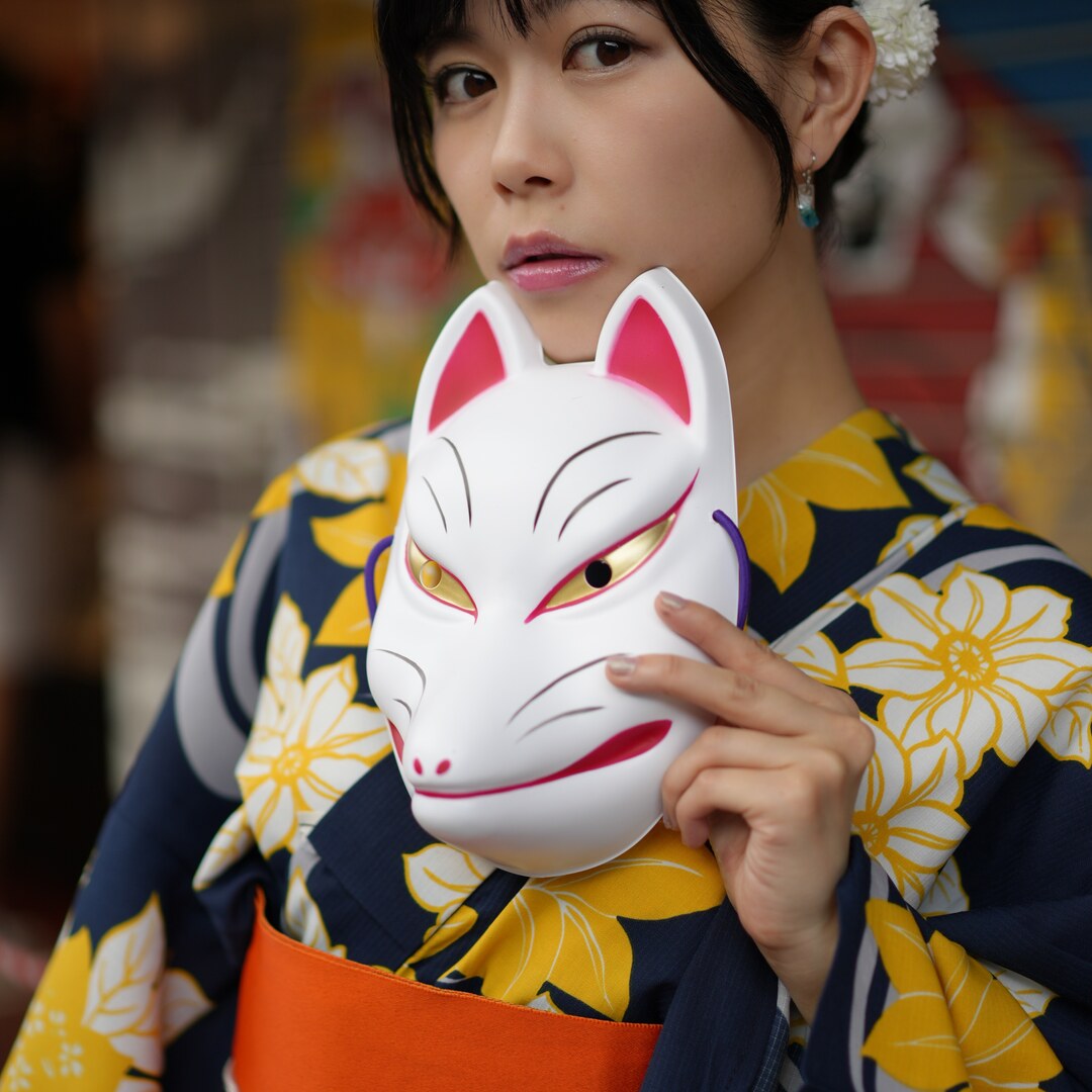 Thumb e14af304 575c 4215 abe2 b658deed2cb3