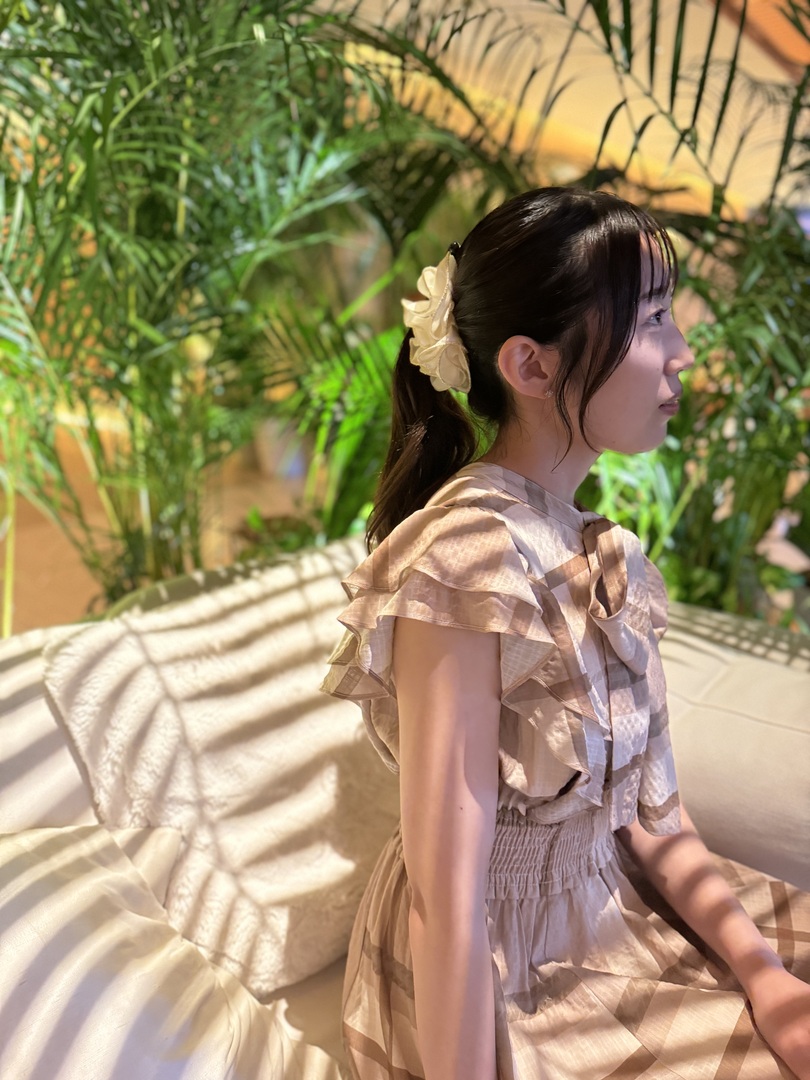 Thumb f10af256 ad6c 4bc5 876a 0276cca126a6