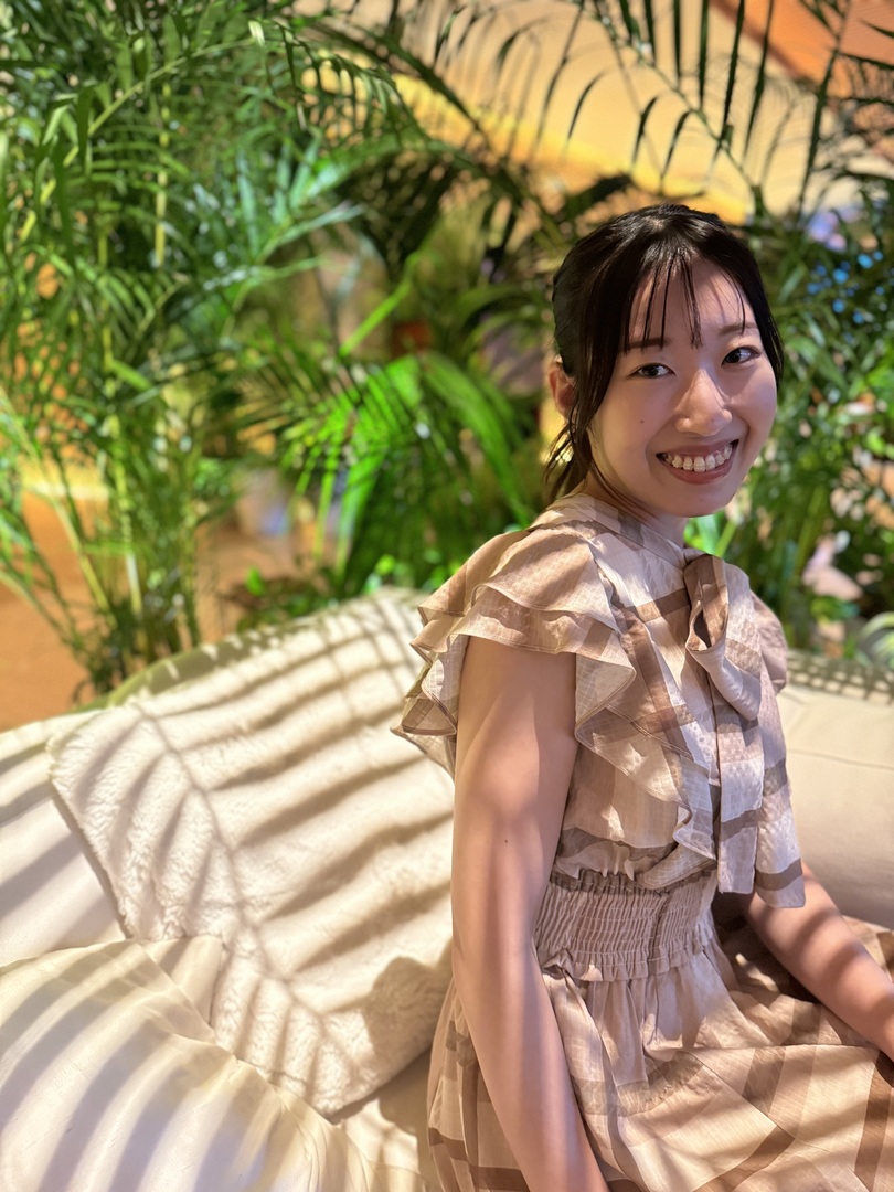 Thumb 9f33aaca b0c6 414f b5bd d06ef9a8c998