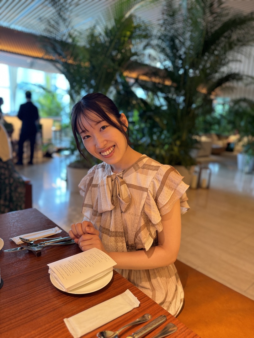 Thumb ffd7e8ce c177 4fc3 a5f0 0fbdabc63e90