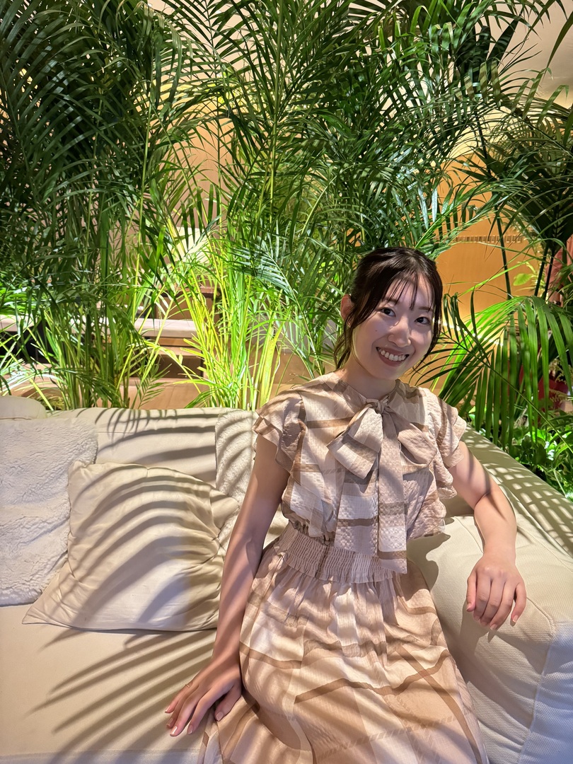 Thumb 1d3c9d91 6815 4112 a5cd 74b3ca5e4c6a