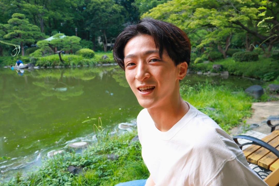 Thumb 6acd763c 7131 415d a8c1 806b9ca65f6a