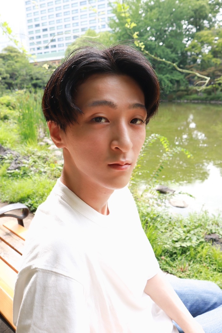 Thumb f45c5ac2 e79c 4b47 9b67 b133b62138ab