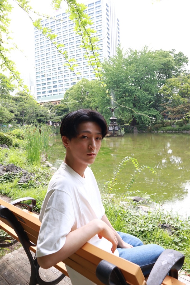 Thumb 7d4d58af 0d1d 4552 8b5b 756351be434c