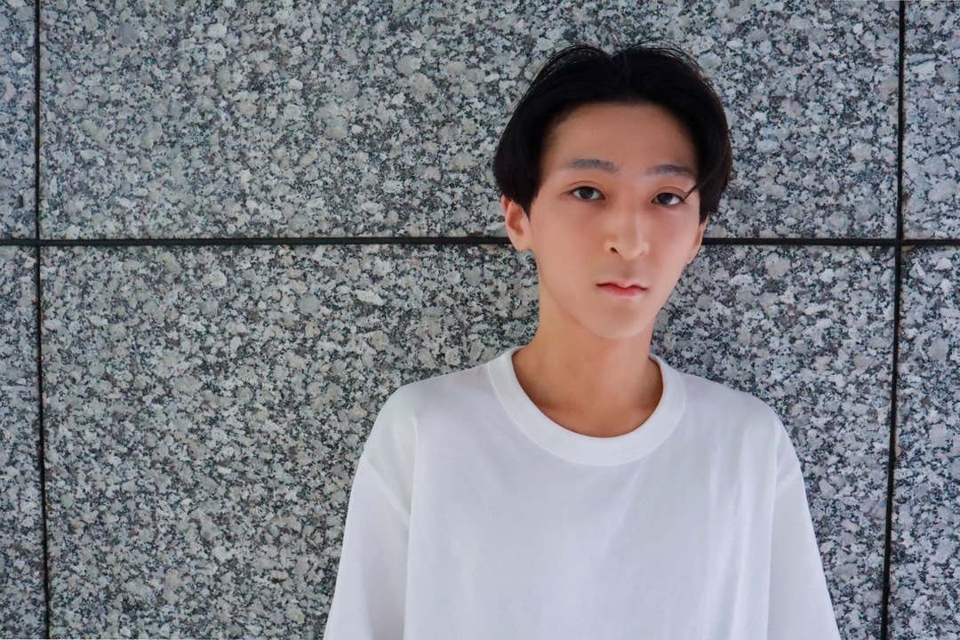 Thumb b70ae429 35fe 45c6 b548 e2a51020b525