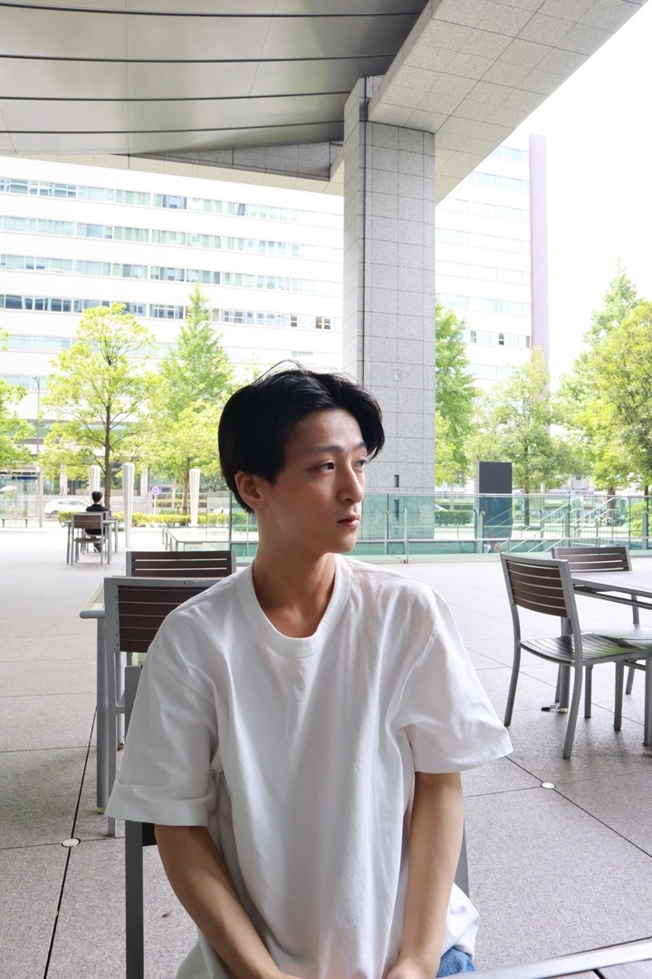 Thumb 5142027d d5fa 46f6 97bf d96c24dcaf2a