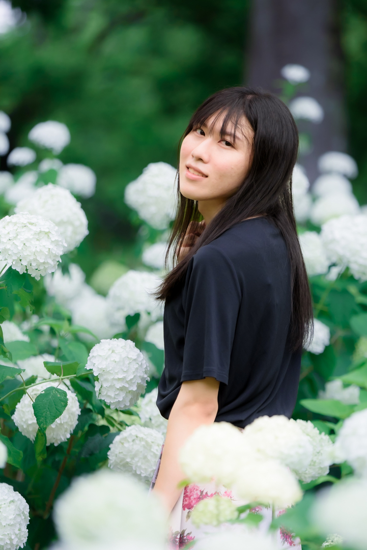 Thumb f91557e1 2f68 4db8 a374 05bb121765de