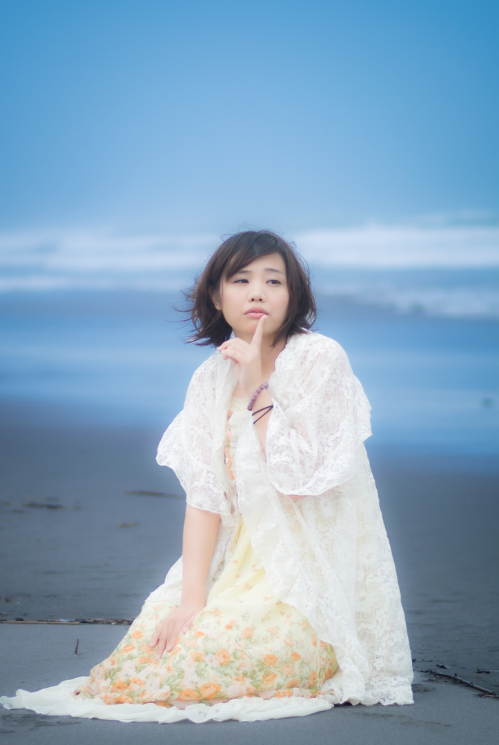 Thumb b2473e78 016f 411b bfc3 54dbdba67e67