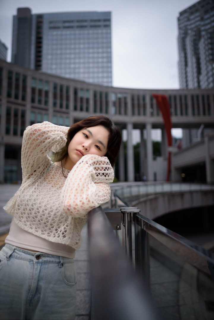 Thumb 1281fd18 183e 4ae1 a165 305f4611e1e3