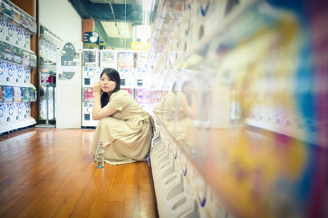 Thumb cfa69df2 e626 4ebe b407 48b02c2d1362