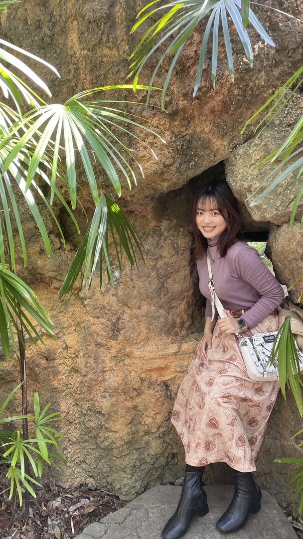 Thumb 0940ce77 6223 4001 b5c1 e3da5b479b67