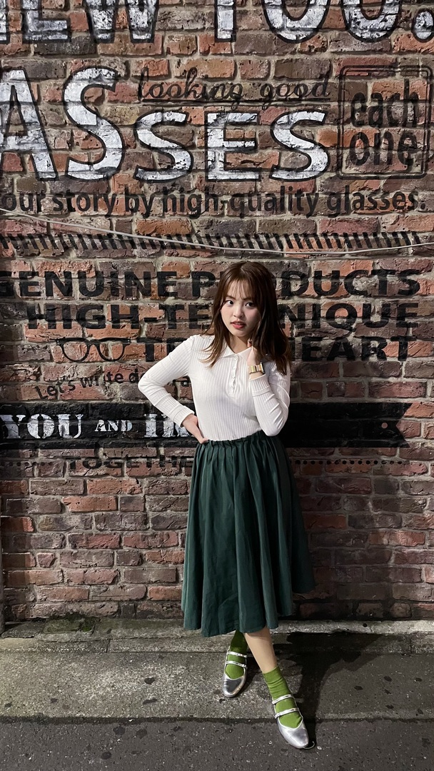 Thumb 22461076 1e22 41e1 86f7 511266de81e4