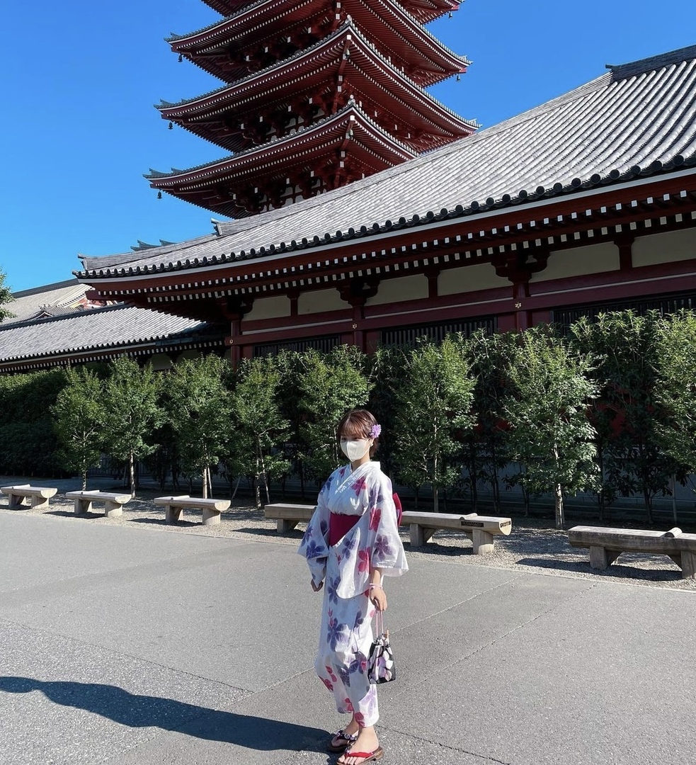 Thumb 770063da bac7 450f b5e6 c22aa7350760