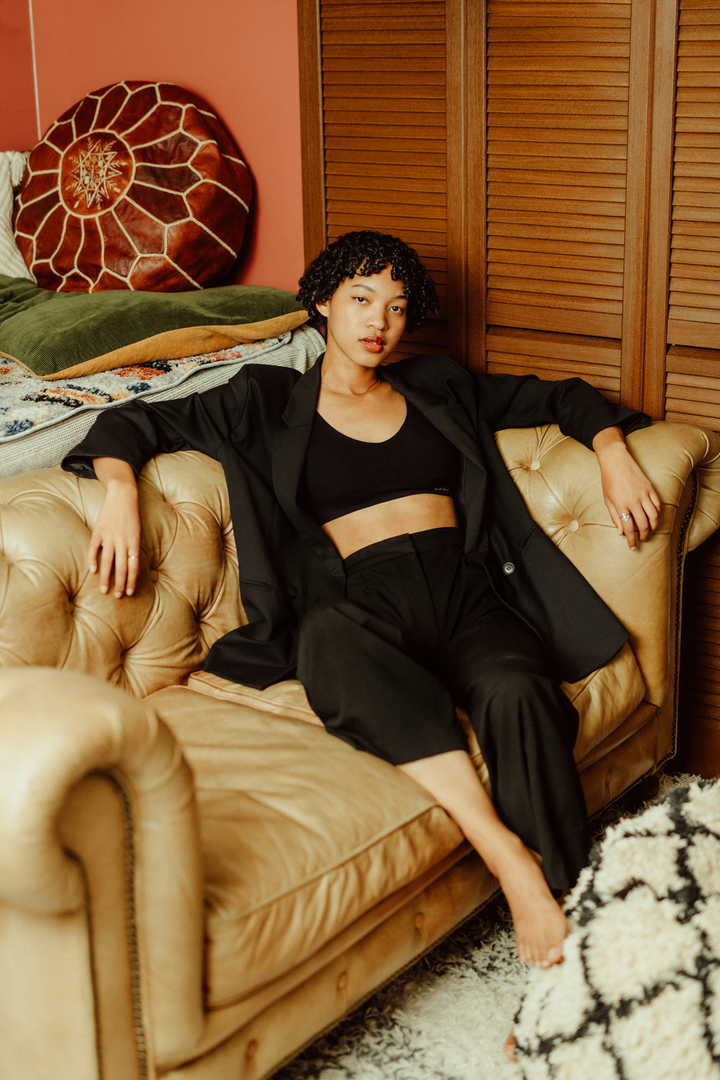 Thumb 243db402 4f64 4884 8483 9a6f11e0fe72