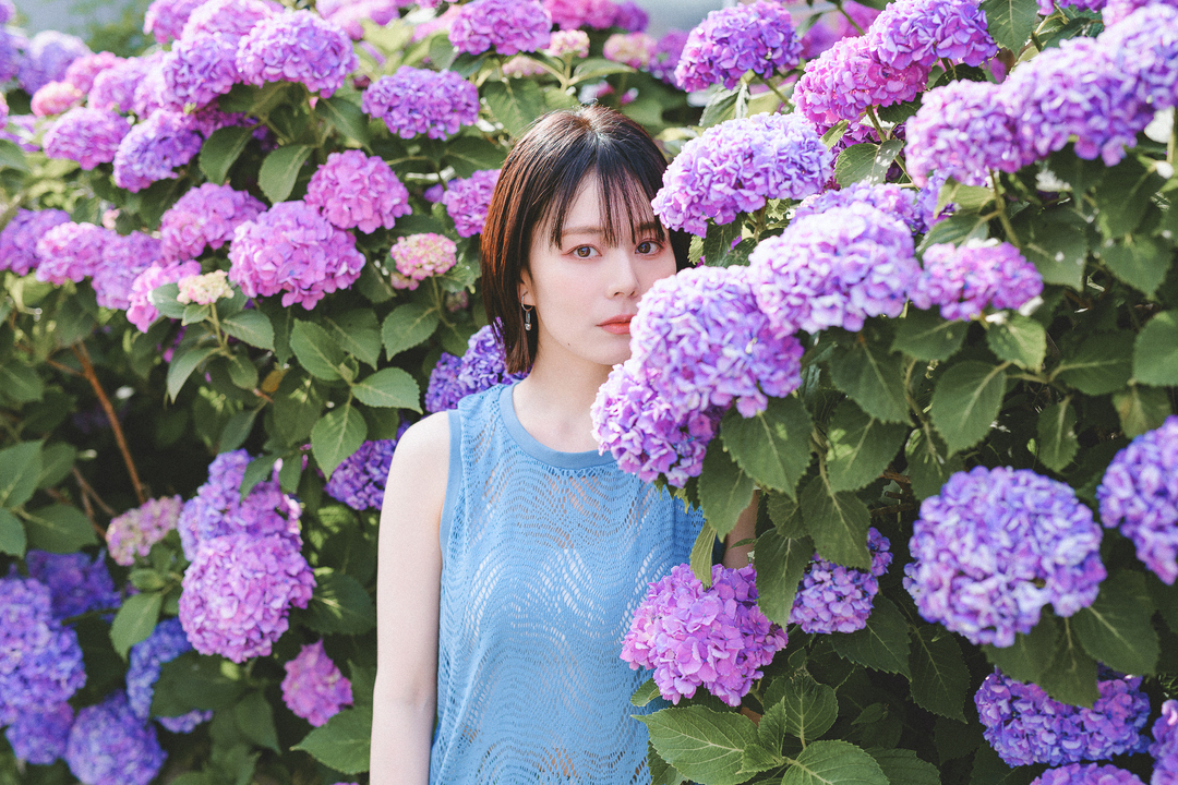 Thumb 2856fbb1 7905 408d a729 912721a50c96