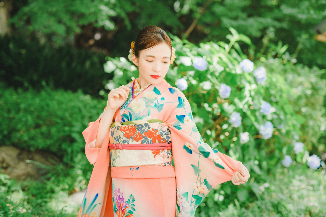 Thumb 84037894 1af2 428c 8d24 f14c4c2c696e