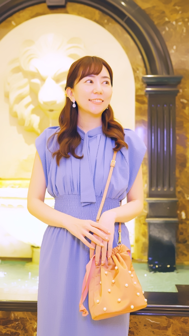 Thumb 3cdfff99 34b3 4255 89a9 b133d6ffb679