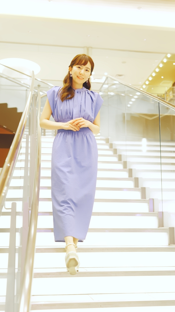 Thumb d0215fe9 a254 4e79 87c4 954b91f363a1