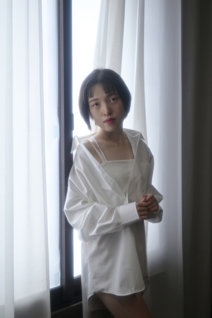 Thumb 23da7f36 d92a 4419 9764 c2fad4aafa05