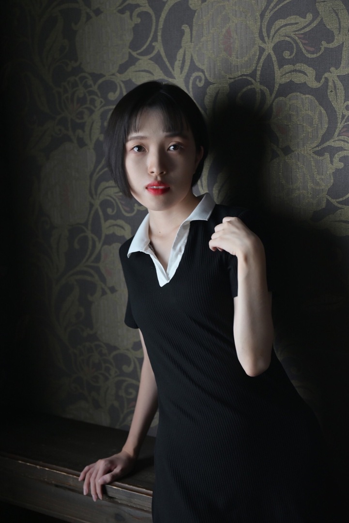 Thumb 05db8e4b 89fd 448a 8c96 0308eacf36da