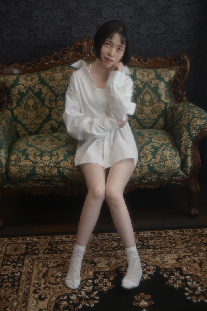 Thumb 8580f75c 1033 4d3d 9caf 8fd53d3eb087