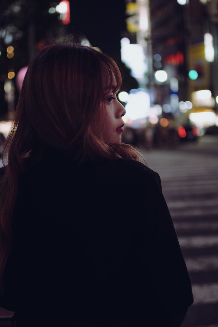 Thumb 0bef8b94 be1c 40ee a278 3da0b4cb7724