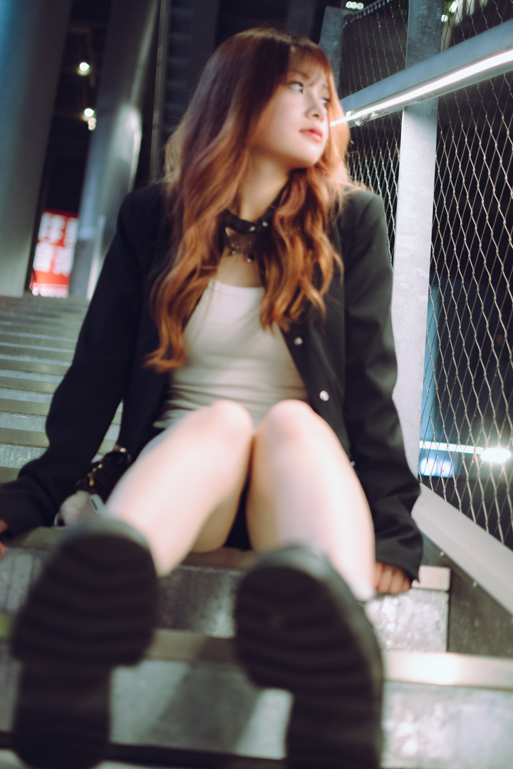 Thumb f448dc99 9fb0 4416 a07f 8da2f57ddae0