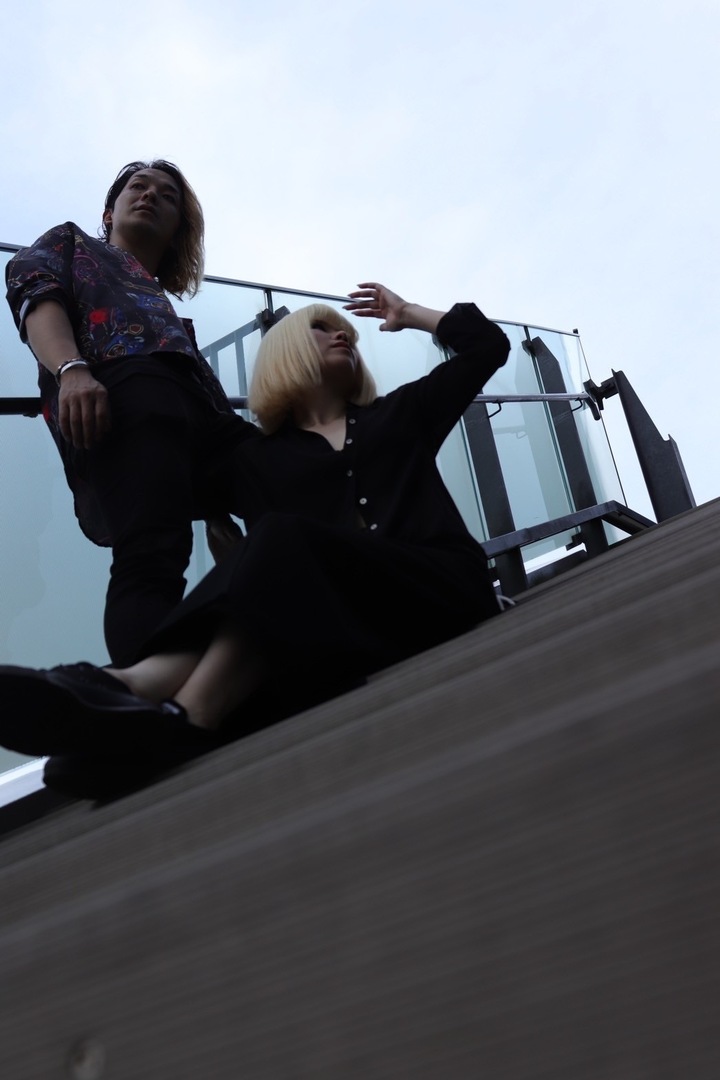 Thumb 063182ab 8721 4005 8d0e 15ad828ac664