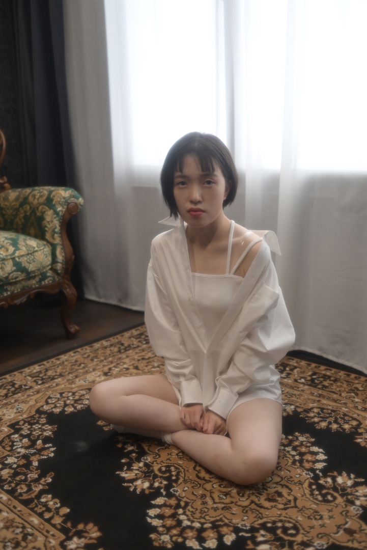 Thumb 9eeb5e79 54e3 411c 8f9d f2967ca694cc