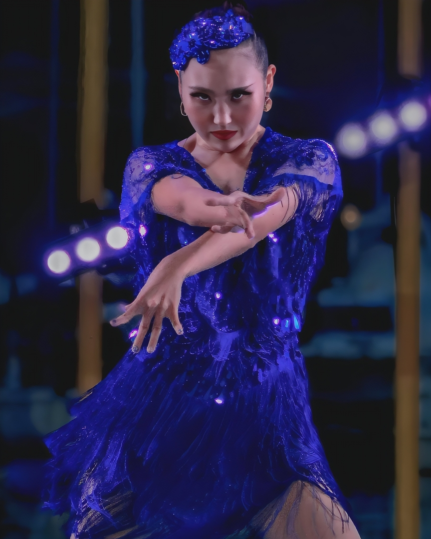 Thumb 1f574c81 0a5e 46ce 831e df972e950d43