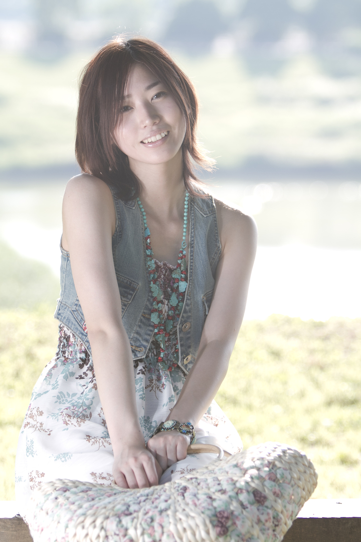 Thumb dd92a61e 0bc9 4ad9 aebc c170e1f6f496