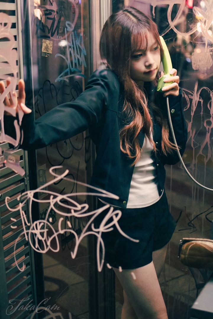 Thumb 0b2326f9 3256 40af a095 d15c583013af