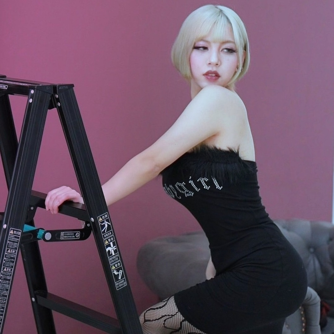 Thumb 6f1dfc45 572e 4900 b092 244b6b35c0e0