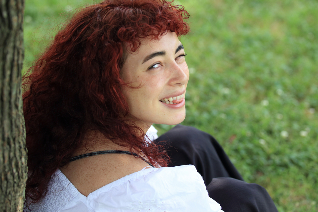 Thumb 1bab9e10 5130 4f1f b41c 9136bb5fc68c